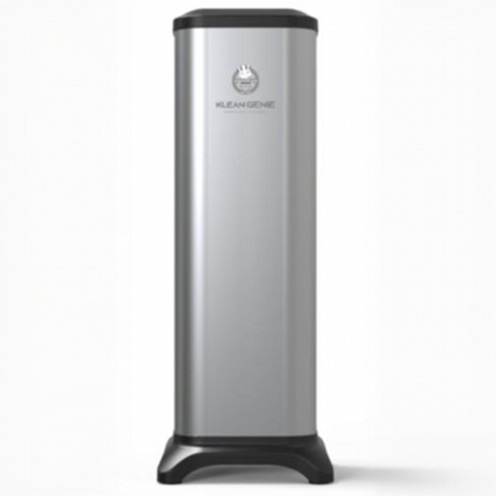 클린지니, 텀블러 99.9 자동 살균 세척기 무료 설치, 천장공사시는 별도 비용