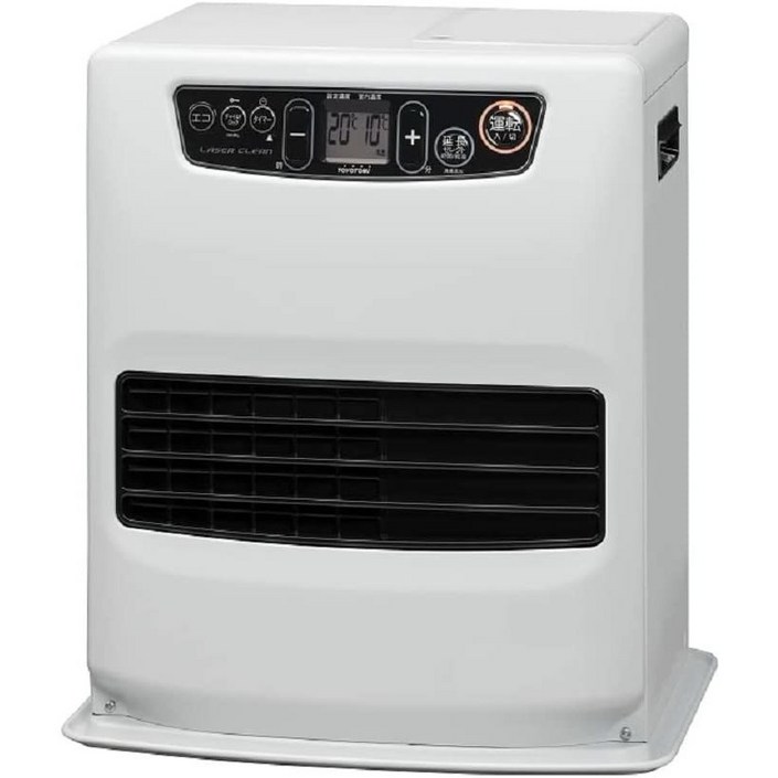 관부가세포함 LC33N 토요토미팬히터 석유 도요토미팬히터