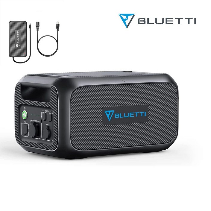 BLUETTI 블루에티 2048Wh B230확장용 배터리 초대용량 확장형 보조 배터리 AC200MAX사용가능 가정비상용, B230, 단일색상 BLUETTI 블루에티 2048Wh B230확장용 배터리 초대용량 확장형 보조 배터리 AC200MAX사용가능 가정비상용, B230, 단일색상