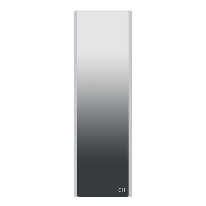 LG 스타일러 S5MBAUE 5벌바지1벌