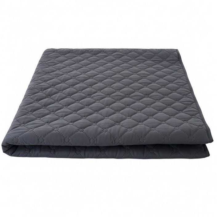 24년형 전자파없는 물세탁 카본 탄소매트 안심 전기매트