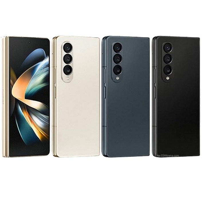 갤럭시 Z폴드4 512GB SMF936 특S급 공기계