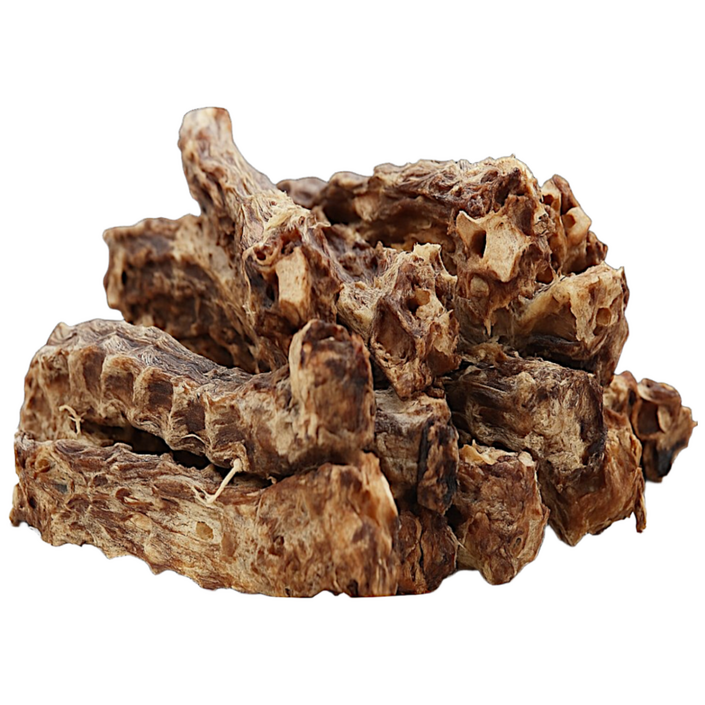 국내산 강아지 수제간식 오리목뼈 1kg4kg 대용량 반려견 치석제거 무방부제 개맛도리, 1kg, 2개, 오리