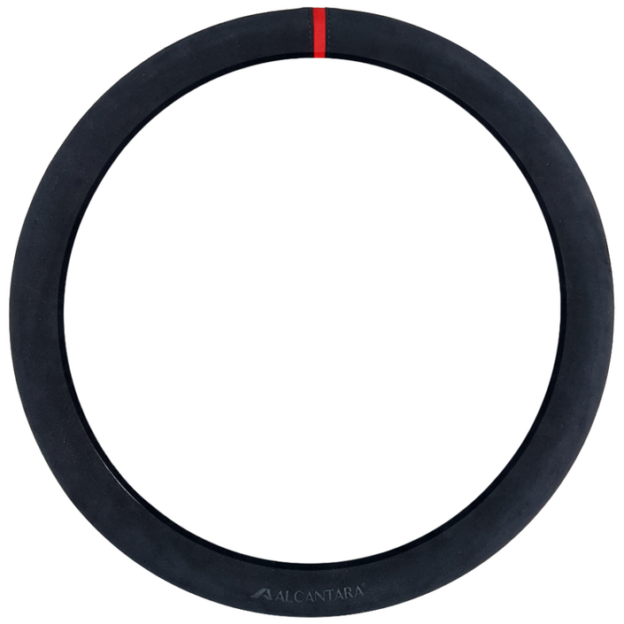 모리코 알칸타라 코리아 핸들커버 370, 딥블루