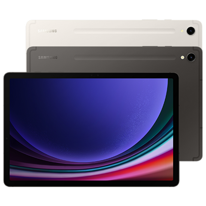 삼성전자 갤럭시탭 S9