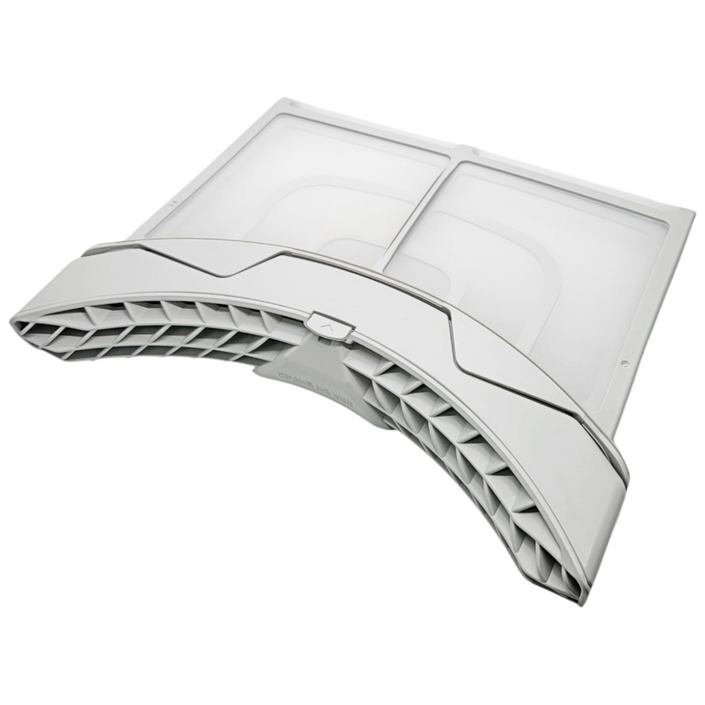 LG 트롬 먼지 건조기 보푸라기 필터 세트 (14,16kg) RH16EX RH16GXT RH14VNA, 보푸라기 건조기 필터 세트, 1개