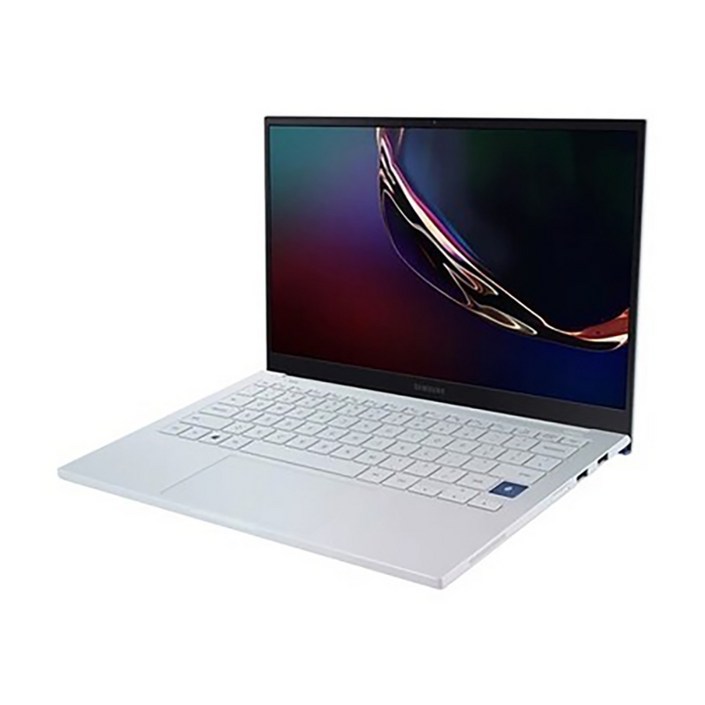 삼성전자 갤럭시북 이온 NT931XCJ i7-10510U 16G NVMe SSD 512GB 윈11 13.3인치 사무용 인강용 가벼운 노트북, 아우라 실버, NT931XCJ, 512GB, 16GB, 윈도우 11 프로