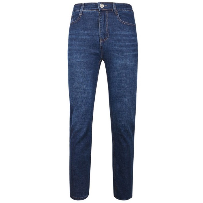 엔케이아울렛 11C베네폴스판청바지 베스트 남자 남성 데님 진 와펜 포인트 빅사이즈 작업복 캐주얼 데일리 단체