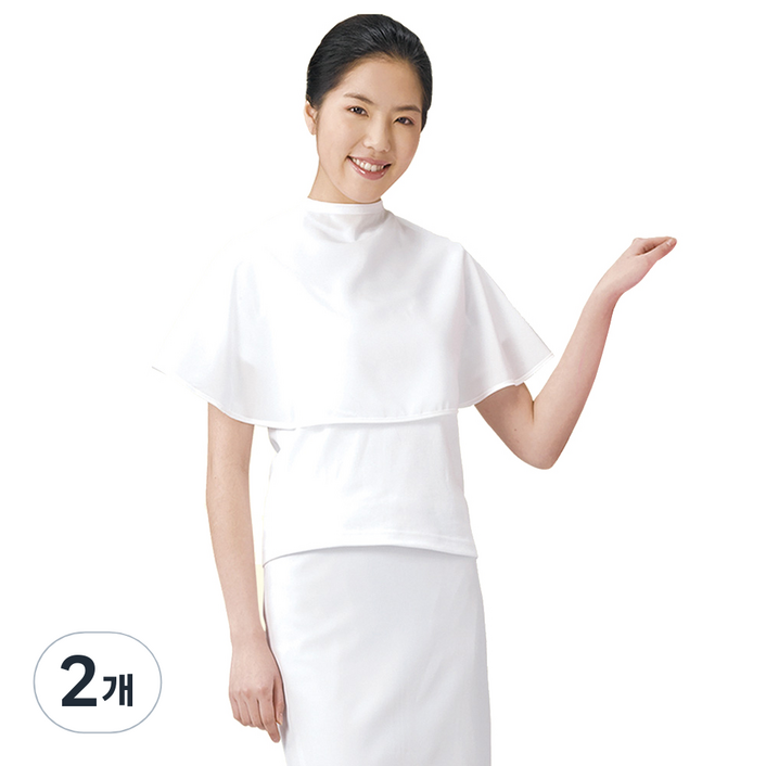 라인 포그니 드라이보 소