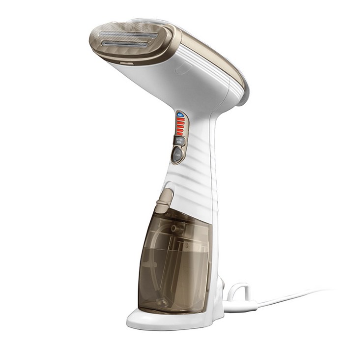 콘에어 스마트 익스트림 스팀 핸디 스티머