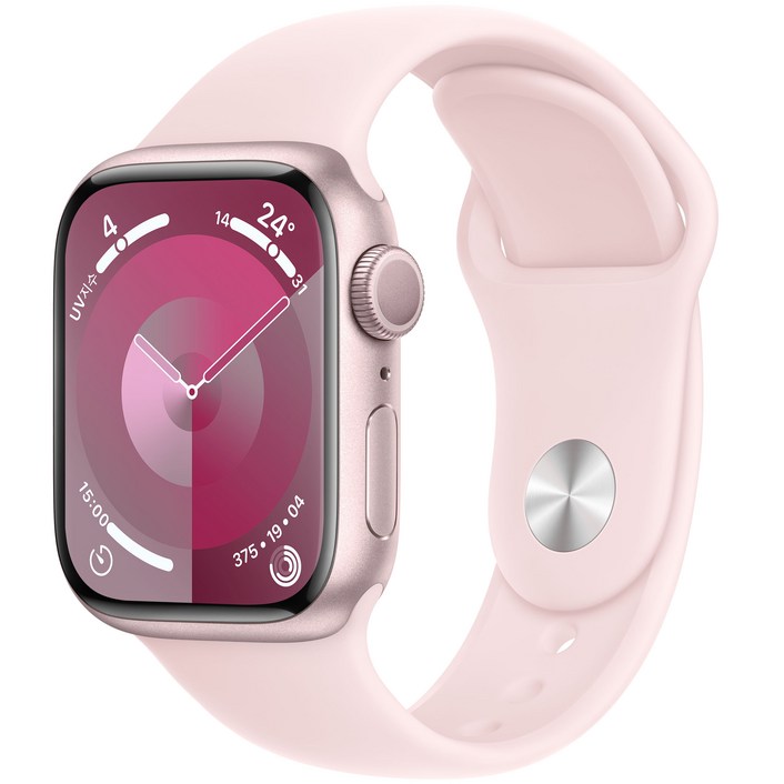 Apple 애플워치 9 GPS