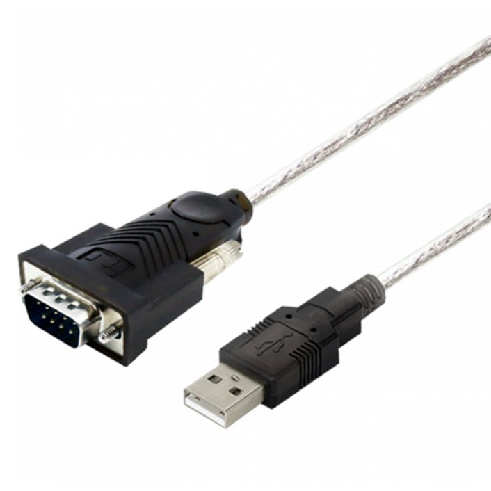 인네트워크 USB 2.0 to RS232 시리얼 컨버터, INU232, 1개 인네트워크 USB 2.0 to RS232 시리얼 컨버터, INU232, 1개