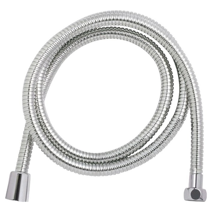 대림바스 메탈 샤워호스