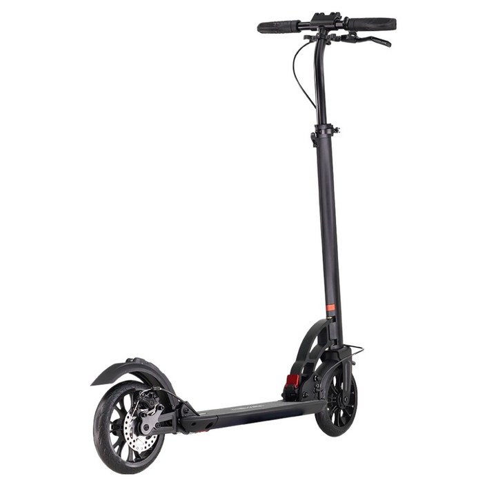 롤릭 네오 어반 시티 스쿠터