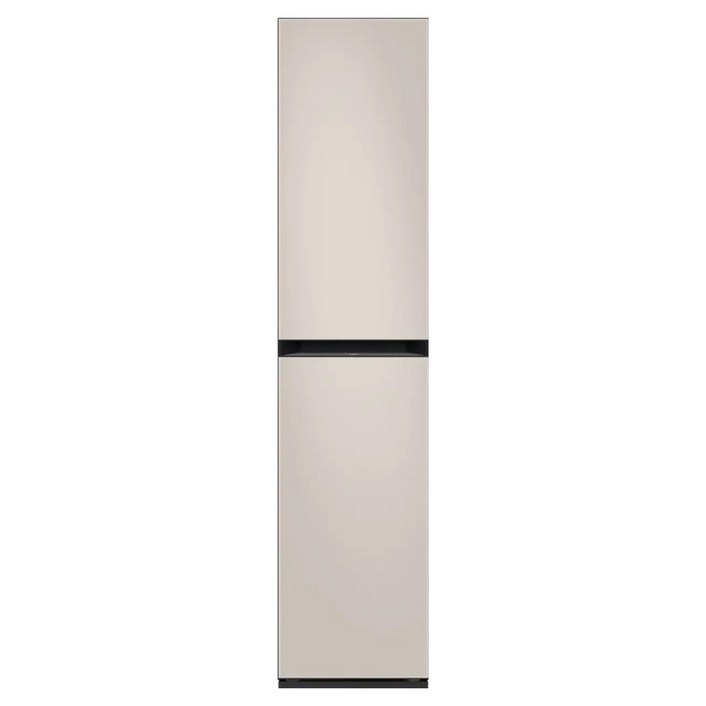 삼성전자 Bespoke 에어드레서 일반용량 상의 3~5벌 + 하의 1벌 DF18CB8600ER 방문설치