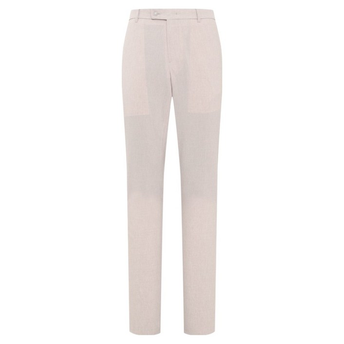 BON 남성용 하이브리드 에어로플렉스 카치온 팬츠 BN3MTA353LP