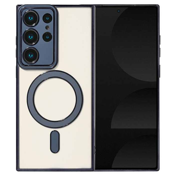 아머릭스 맥세이프 휴대폰 케이스