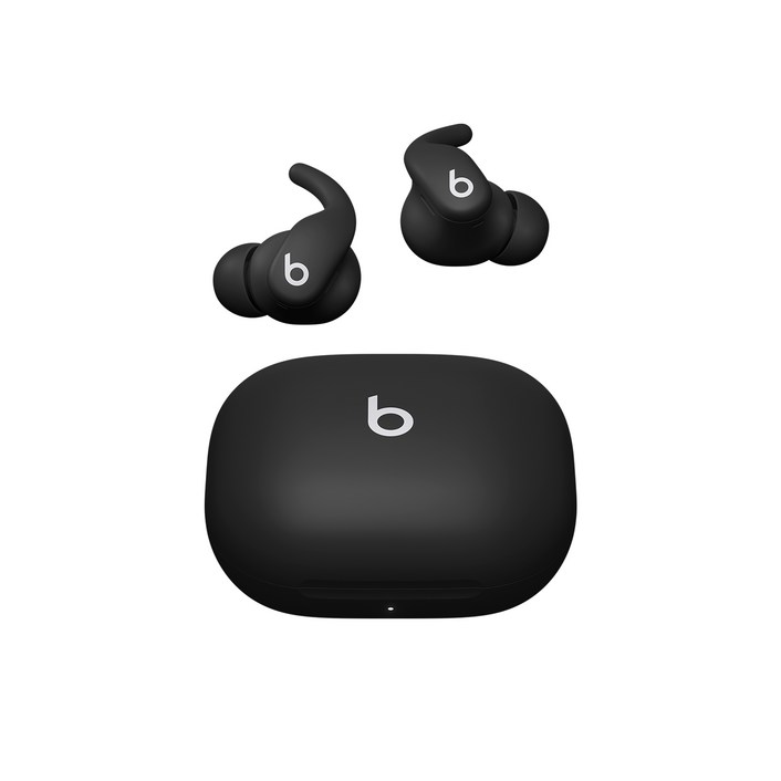 Apple Beats Powerbeats Fit 블루투스 이어폰