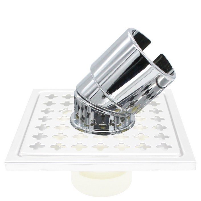 세탁기 배수구 유도킷 랜덤발송