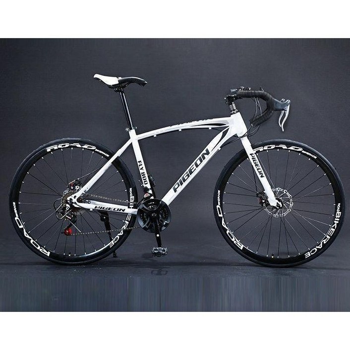 로드마스터자전거 가성비로드자전거 입문용로드 출퇴근용자전거 성인용자전거 일반자전거 로드싸이클