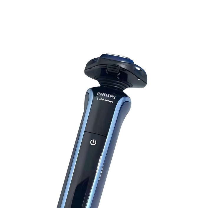 필립스 S3608 전기 면도기