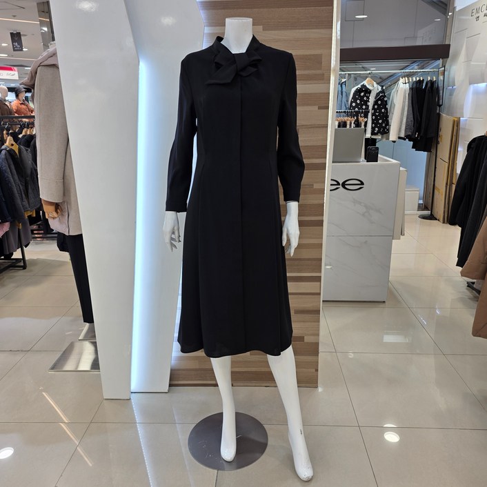엠씨 정장원피스 C51O150BPBP