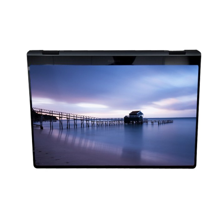 삼성 갤럭시북3 Pro 360 NT960QFG-KC52G i5-1340p 램16G SSD512G Win11Home 그라파이트