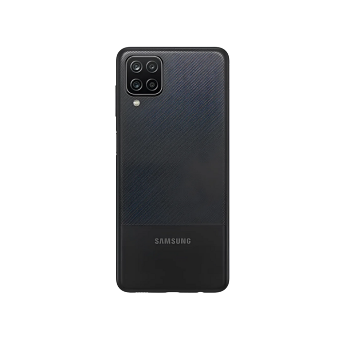 삼성전자 갤럭시 A12 자급제 핸드폰 32GB