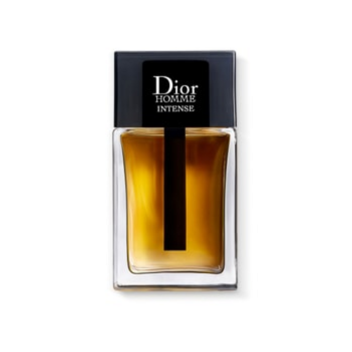 디올 Dior 옴므 인텐스 오 드 퍼퓸 디올 Dior 옴므 인텐스 오 드 퍼퓸
