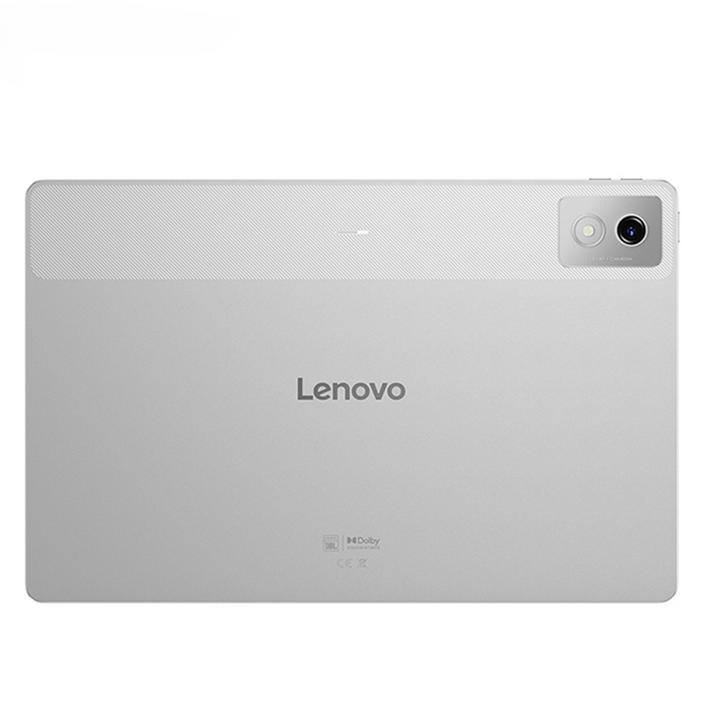 레노버 샤오신 패드 프로 태블릿 PC 12.7인치 8GB TB375FC, 프로스트 실버, 128GB, Wi-Fi