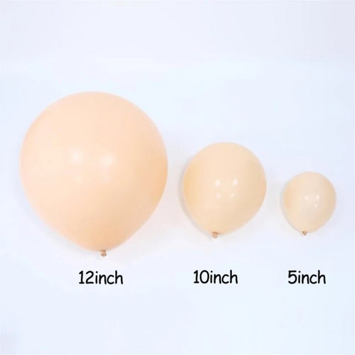 크리스마스, 크리스마스트리, 연말파티30pcs 5/10/12 인치 잉크 블루 라텍스 풍선 네이비 헬륨 공기 생일
