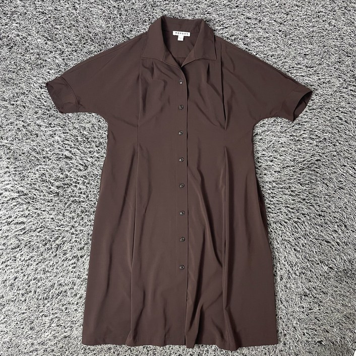 SYSTEM 시스템 여성 울 니트 스웨터