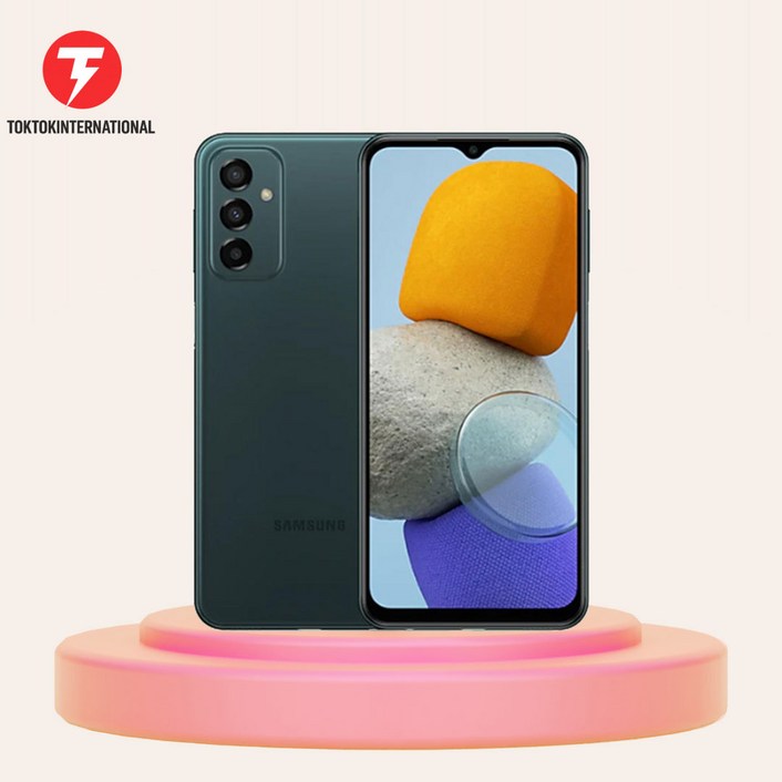 17시이전결제당일출고 삼성 갤럭시 버디2 중고 중고폰 공기계 자급제 알뜰폰 SMM236