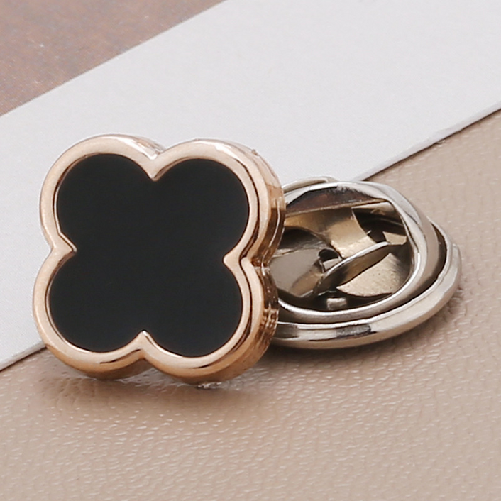 ANYOU 가을 겨울 신상 남성 모직 코트 무릎 위로 도톰한 트위드 코트 봄 캐주얼 트렌치코트