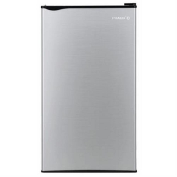 프라우드 소형냉장고 RR093 93L