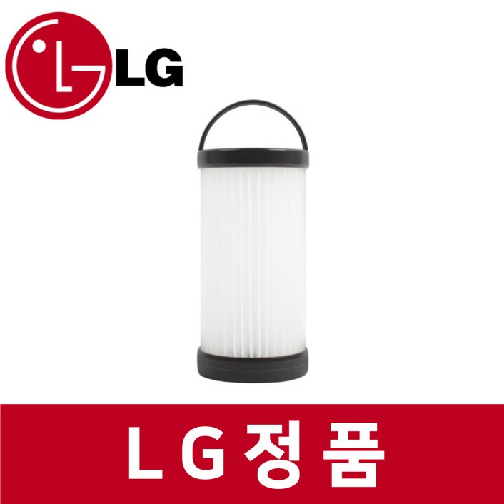 LG 엘지 정품 DFBJ4EH 식기세척기 에어 필터 kt40001