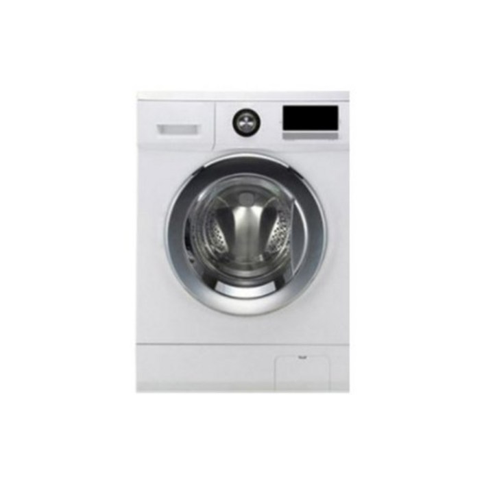 LG 트롬 드럼세탁기 9KG 세탁건조 FR9WP