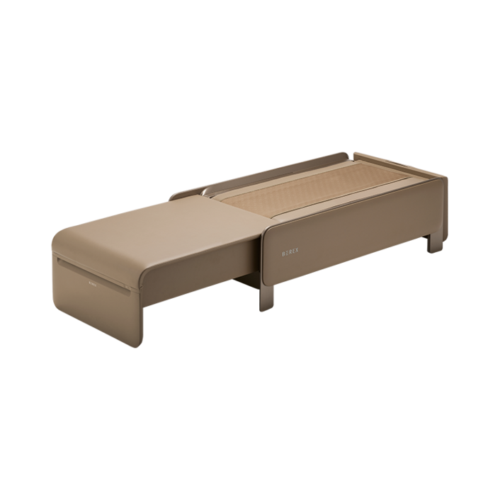 코웨이 비렉스 안마베드 / MB-B01