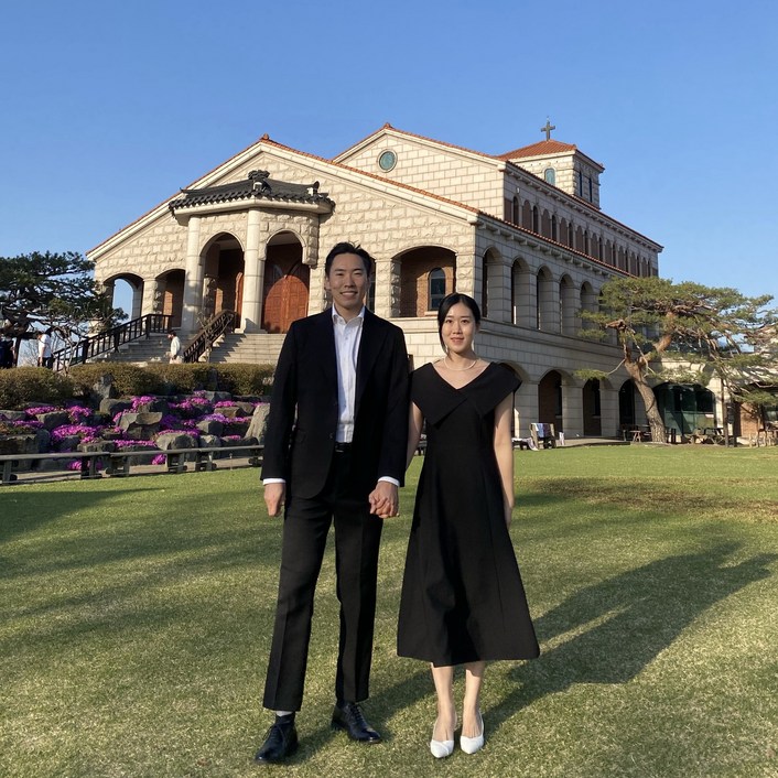 셀프웨딩 브라이덜샤워 피로연 돌잔치 결혼식 2부 오프숄더 블랙 롱원피스