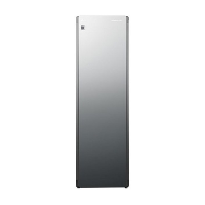LG전자 LG 스타일러 S5MBC 배송무료