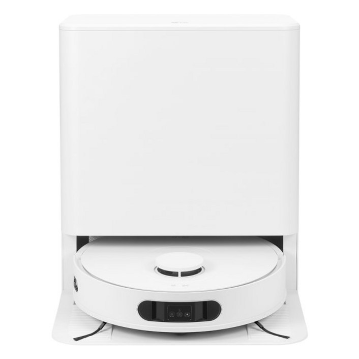 LG전자 코드제로 로보킹 AI 프리스탠딩 로봇청소기  올인원타워 세트 B93BHB 방문설치