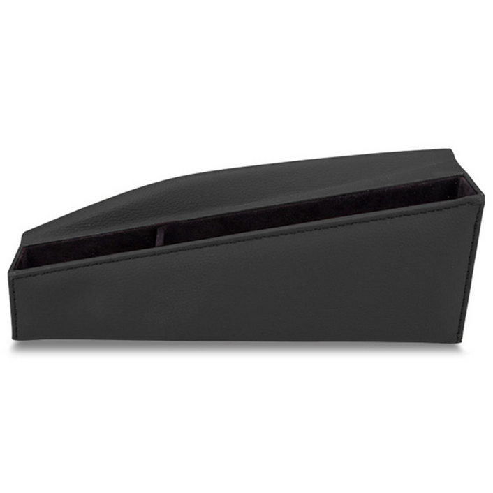 5시리즈 G30 6GT 사이드포켓 틈새수납, 블랙 조수석, 1개