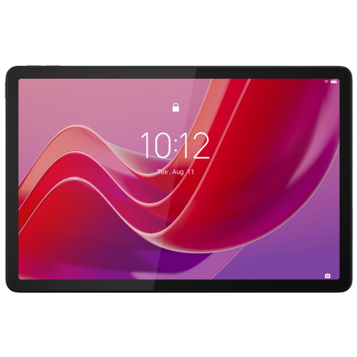 레노버 자오양 K10/M11태블릿 10.9형 8G+128G + 보호 케이스 + 강화 필름 한국어 WiFi  (글로벌 모델 M10)