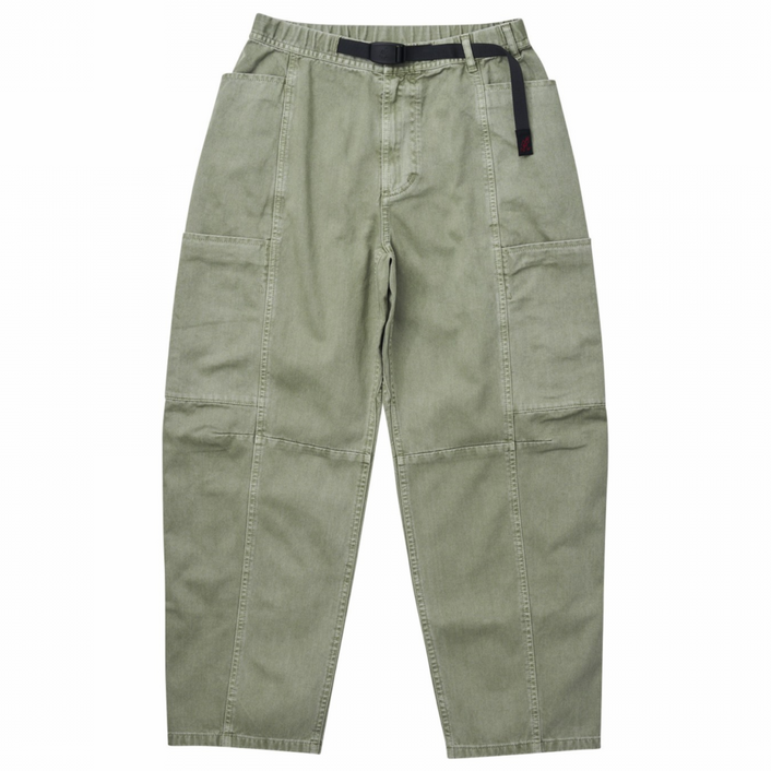 그라미치 우먼스 보이저 팬츠