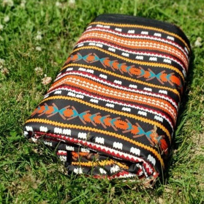 대형돗자리 특대형 300x300 캠핑매트 이너매트