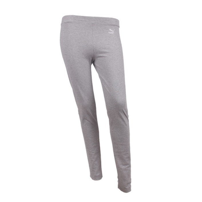 푸마 여성 Polka Dots폴카 도트 레깅스타이즈팬츠 56850015