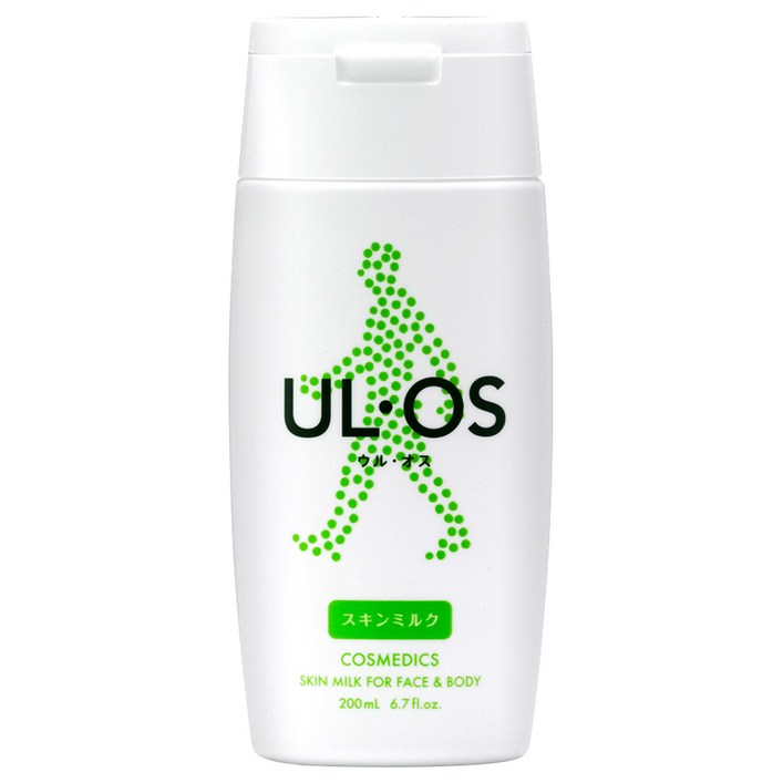 우르오스 남자 올인원 스킨 밀크 200ml 우루스 우로스 코스트코 화장품 군대, 200ml, 1개 우르오스 남자 올인원 스킨 밀크 200ml 우루스 우로스 코스트코 화장품 군대, 200ml, 1개