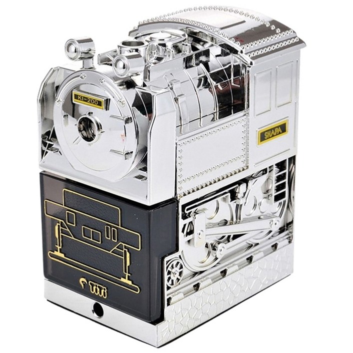 티티 하이샤파 연필깎이 KI200