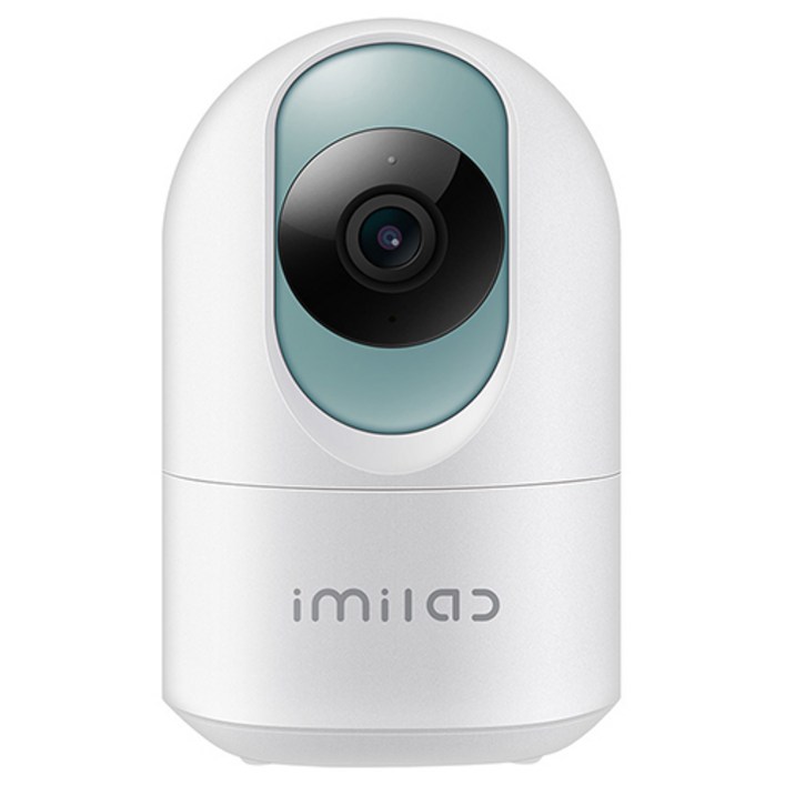imilab CCTV 실내용