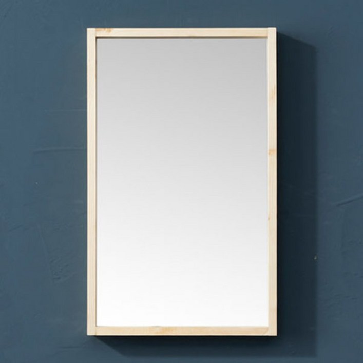 제우스가구 650 벽거울